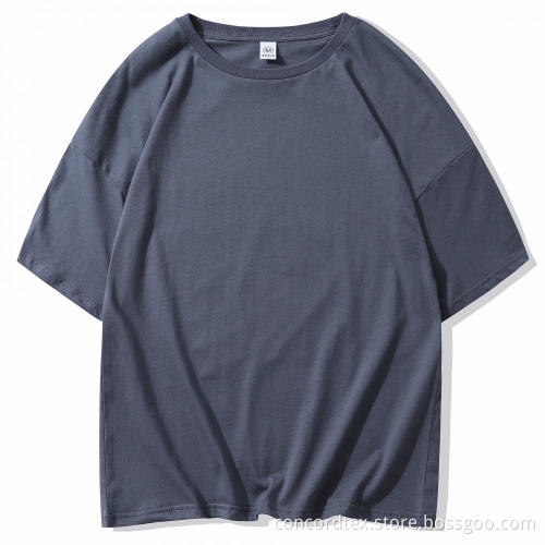 best plain t shirts